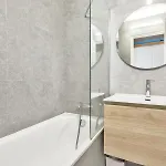 Résidence La Pinède - Maeva - 2 Pièces 4 Personnes Vue - Sélection Mae-4181 Appartamento Hyères